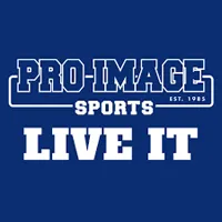 Pro Image Sports