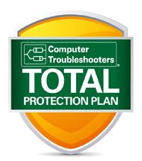 Computer Troubleshooters