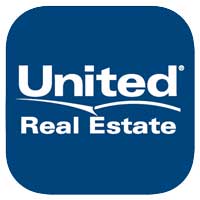 United Real Estate