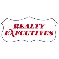 Realty Executives