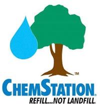 ChemStation