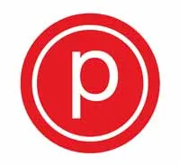 Pure Barre