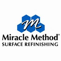 Miracle Method