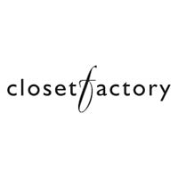 Closet Factory