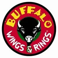 Buffalo Wings & Rings