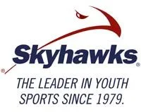 Skyhawks