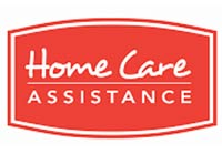 Home Care Assistance