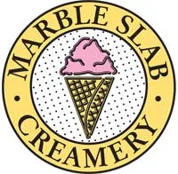 Marble Slab Creamery