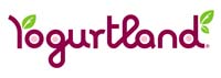 Yogurtland