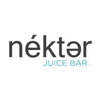 Nekter