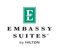 Embassy Suites by Hilton