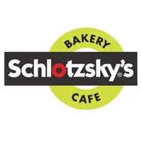 Schlotzsky's