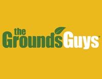 The Grounds Guys