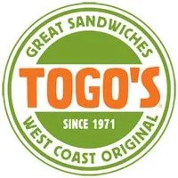 Togo's