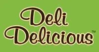 Deli Delicious