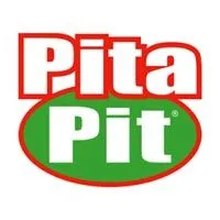 Pita Pit