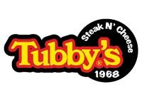 Tubby's Sub Shop Inc.