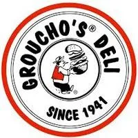 Groucho's Deli