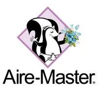 Aire-Master