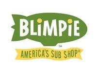 Blimpie Subs & Salads