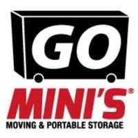 Go Mini's