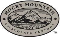 Rocky Mountain Chocolate Factory