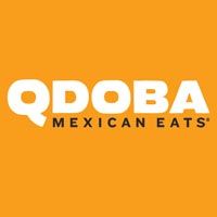 Qdoba