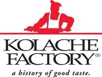 Kolache Factory