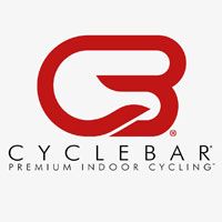 CycleBar