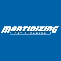 Martinizing