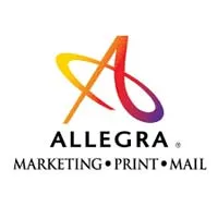 Allegra Marketing-Print-Mail