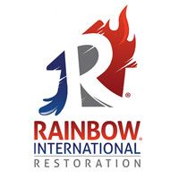 Rainbow Int'l