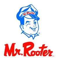 Mr. Rooter