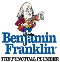 Benjamin Franklin Plumbing