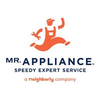 Mr. Appliance