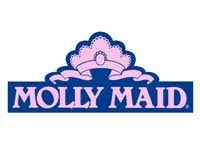 Molly Maid