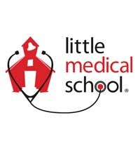 Little Medical School