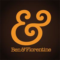 Ben & Florentine