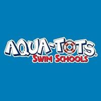 Aqua-Tots