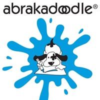 Abrakadoodle