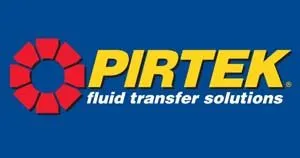 Pirtek