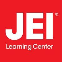 JEI Learning Center