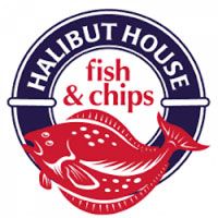 Halibut House Fish and Chips