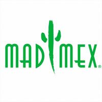 Mad Mex