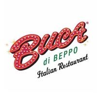 Buca di Beppo Italian Restaurant