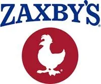 Zaxby's