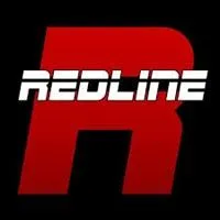 RedLine Athletics