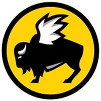 Buffalo Wild Wings