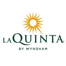 La Quinta