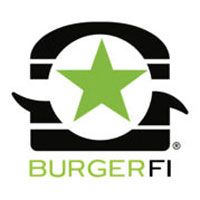 BurgerFi